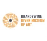 Brandywine River Museum of Art
