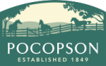 Pocopson Township