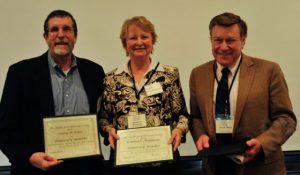 Read more about the article Around Town May 3