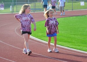 Read more about the article Around Town June 14