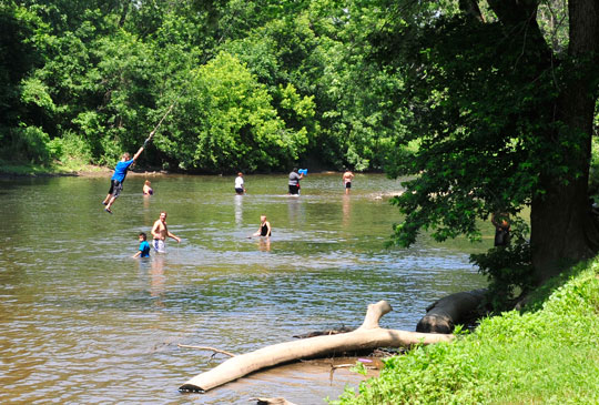 You are currently viewing Photo of the Week June 14