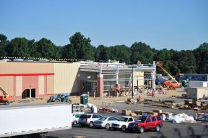 Read more about the article Costco plans Nov. 10 opening