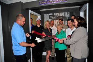Read more about the article Around Town May 16