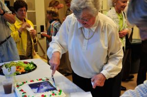 Read more about the article Concord bids farewell to DeNenno