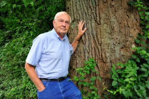Read more about the article Resident fights ‘insane’ decision; settles