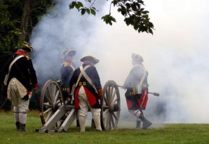 Read more about the article Living History: We haven’t forgotten