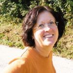 Charlene L. Monastra
