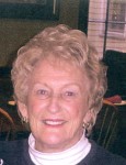 Carolyn Catena