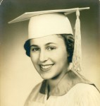 Joan Ebbecke Devine 