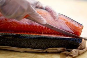 Read more about the article Meat House Tips: The Meat House is coming soon