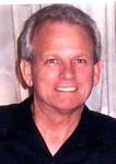 Gary McAnelly