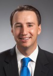 Ryan Costello