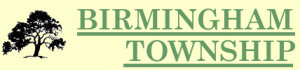 birmingham_township