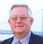 Hendrik “Henk” Visscher