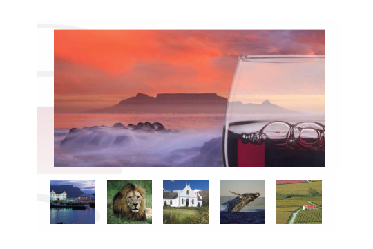 You are currently viewing Travel auction supports projects at home
