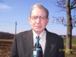 Robert Keene