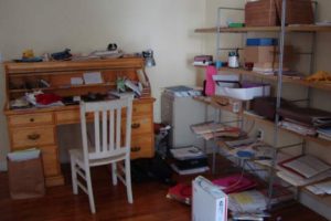 Read more about the article Free Your Space: Keep or let go