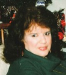Beverly Norton