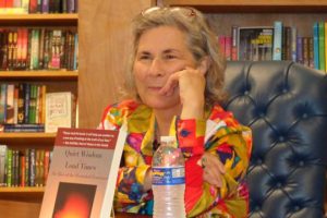 Read more about the article Blogging Along the Brandywine: Quiet Wisdom in Loud Times
