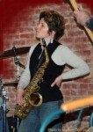 Lynn Riley