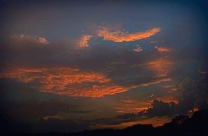 Read more about the article Photo of the Week: Other Skies
