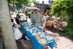 Read more about the article Around Town July 3