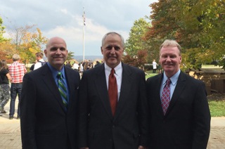 You are currently viewing Governor signs Good Samaritan bill