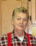Jimmy Crossan 