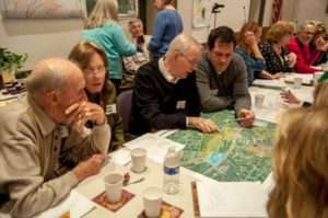 Read more about the article Trails gain traction in Chadds Ford
