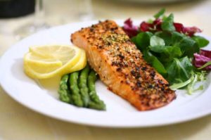 Read more about the article Healthbeat: The good, the bad and the fatty