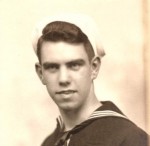  Jay V. Irwin