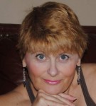 Mary Elizabeth Michelin Ludlam