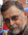 William R. Daugherty