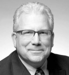 Willard R. Stem