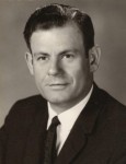 Robert M. Chandler