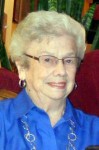 Jane “Muzz” (Schrandt) Malone