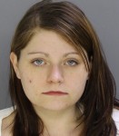 Kimberly R. Johnson