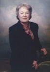 Meade Barner Jones
