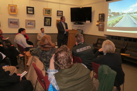 You are currently viewing Chadds Ford Village draft plan unveiled