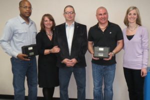 Read more about the article Trooper’s family endures pain to spare others