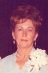 E. Ruth Cocciolone 