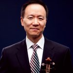 David Kim