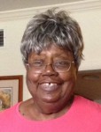 Martel Wilcher Montgomery