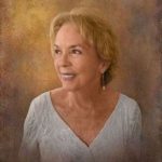 Joanne E. Manning
