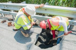 Read more about the article Around Town July 23