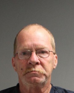 Ronald MacNeal