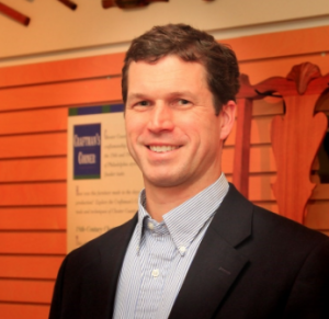 Rob Lukens