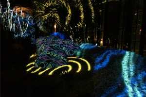 Read more about the article ‘Nightscape:’ Phantasmagoria – and more