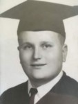 Edward J. Davidson 
