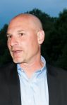 Alan Horowitz